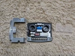 Diamond Audio Technology Hex Series Crossover S6.0X. Fixed Price $29.96.