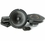 Infinity Reference 6530CX 6.5 Inch 2-WAY Car Audio Component Speaker System. Fixed Price $108.95.