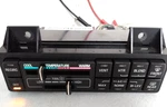 16214474 Buick 1995-1996 Park Avenue 95-99 Lesabre Digital Display Heater S66. Fixed Price $58.50.