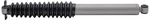 Suspension Shock Absorber-max Control Gabriel 77679. Fixed Price $109.99.