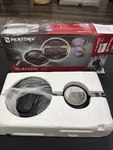Pioneers TS-A1695S 350W 4 Way Voies Car Mid Range Speakers Pair. Fixed Price $28.99.