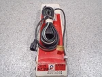 78-E79 Corvette Electric Antenna-radio Cable W/o Cb--gm #22010551--NOS--NCRS!!. Fixed Price $199.95.
