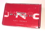 Rockford Fosgate Punch P132C 3.5" 2-WAY Series Coaxial Car Speakers Nib. Fixed Price $86.71.