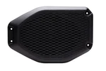 Mb Quart JC1-169SB Tuned Audio Series 6X9" Coaxial Rear Speakers For Jeep Jl/jt. Fixed Price $219.99.