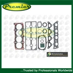Premier Cylinder Head Gasket Set Fits Fiat Brava Bravo 1.2 46556651. Fixed Price $37.44.