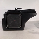 06-10 Dodge Charger SRT8 Kicker Trunk Mount Subwoofer Speaker AA7481. Fixed Price $189.05.