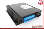 99-00 Porsche Carrera 911 996 Boxster 986 Radio Audio Sound Amplifier Oem. Fixed Price $48.75.