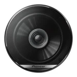 Pioneer Ts G1710F 6.3/4" 13CM Car Audio Dual Cone Door Speakers 280W Max 40W Rms. Fixed Price $54.21.