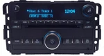 07-14 Gmc Chevy Cadillac Buick Radio Unlocking Service / Vin Erase. Fixed Price $55.95.