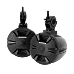 Alpine PSS-SX01, Universal Weather-resistant Side-by-side Sound System. Fixed Price $1099.95.