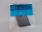 F0DZ18979E Ford O.e. Radio Speaker Grille Taurus - Free Shipping. Fixed Price $19.95.