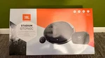 Jbl Stadium GTO960C Component Speakers Brand New Factory Sealed In Box. Fixed Price $349.00.