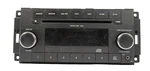 2008-2014 Dodge Chrysler Jeep Radio Cd MP3 P68021159AD Daimler Genuine Oem. Fixed Price $89.96.