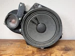 01 Oem Toyota Sequoia Front Left Jbl Speaker 86160-AF070 Needs Reconned. Fixed Price $55.00.