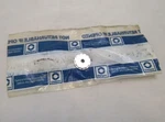 Nos 1982-88 Chevy Olds Monte Ss 442 Am/fm Radio Antenna Bezel Nut Gm 10017841. Fixed Price $37.99.