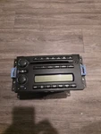 2009 C6 Corvette Cd Bose Radio. Fixed Price $120.00.