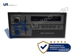16129921 Vintage Chevrolet Am/fm Radio Gmc Delco Receiver. Fixed Price $65.00.
