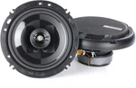 Memphis Audio PRX602 6.5" 2-WAY Coaxial Car Speakers Pair. Fixed Price $67.60.