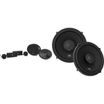 Jbl STADIUM962CF 6X9" Component Set And STADIUM62F 6.5" Coax. Fixed Price $769.90.