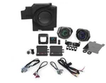 Mtx X3-17-THUNDER3 3-SPEAKER Audio System For Can-am Maverick 2017+. Fixed Price $2749.95.