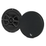 Infinity Kappa Perfect Speaker INFSPKKP600XS. Fixed Price $622.02.