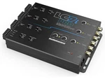 Audiocontrol LC7I Pro 6-CH Line Output Converter W/ Accubass (ACR-1 Remote). Fixed Price $299.00.