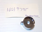 1983 - 1996 Gm Radio Speaker Control Balance Fade Chrome Knob 16019795. Fixed Price $24.99.