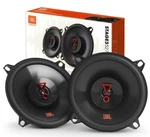 New Jbl 527F 200 Watt 5.25" 2-WAY Coaxial Car Audio Speakers. Fixed Price $69.95.