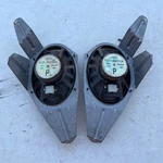 Ford Oem X Speaker F4ZF-18971-CA Premium Set Of (2) 9617A Made In Usa. Fixed Price $40.00.