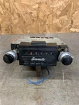 Vintage Gm Sonomatic Delco Car Am Radio Stereo. Fixed Price $23.96.