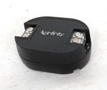 Infinity 10.9T Tweeter Inline Crossover. Fixed Price $50.96.
