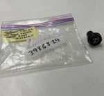 Nos Gm 1972-76 Chevrolet Corvette Camaro Radio Turning Knobs 3986929 Z7. Fixed Price $44.95.