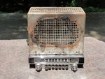 1950 Studebaker Champion Philco Car Radio Used Untested Model # S4927. Fixed Price $124.99.