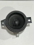 New Oem Bose Speaker 86578454 Gm 2020-2025 Chevrolet Silverado. Fixed Price $34.99.
