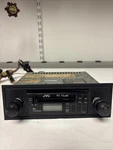 Jvc KS-R12J Am/fm Cassette Radio Knob Vintage. Fixed Price $75.00.