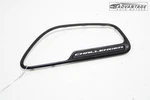 2015-23 Dodge Challenger Dashboard Right Side Air Vent Grille Bezel Oem. Fixed Price $64.99.