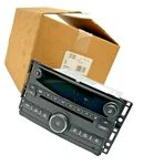 20919528 Oem Acdelco Am Fm Stereo Radio Receiver 2009-2010 Chveolet Cobalt. Fixed Price $84.99.