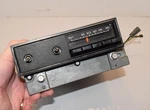 Mopar 1970 Dodge Polara Monaco Radio 2884759 As Is C105. Fixed Price $49.95.