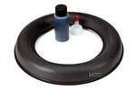 Jl Audio Foam Surround Repair Kit 8W7AE, 8W7AE-3. Fixed Price $34.00.