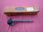 1984 Lincoln Power Antenna Assembly, Nos! E45Y-18850-A, E4LY-18B801-AB. Fixed Price $249.99.