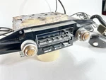 83-85 Gm Cadillac Deville Radio Cassette 1606786 1983 1984 1985 Fleetwood. Fixed Price $200.00.