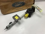 New Genuine Oem Ford F0OY-18850-A Power Antenna 1990-94 Lincoln Continental. Fixed Price $224.95.