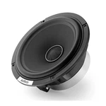 Audison AVX6-5II 6.5" 2-WAY Coaxial Speakers With Crossovers Used. Fixed Price $629.00.