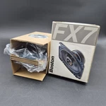 Boston Acoustics FX7 2-WAY Automotive Speaker System Pair 4"X6 /old School Rare. Fixed Price $94.90.