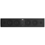 Mtx Audio MUD6SP Universal 6-SPEAKER Powersports Sound Bar, Non-bluetooth. Fixed Price $319.96.