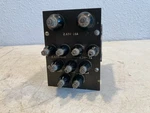 Vintage 9TD1256E1 Filament Transformer General Electric Tube Radio Part. Fixed Price $149.99.