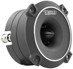 DS18 PRO-TWN1 Super Bullet Tweeter 1" Titanium High Compression Neodymium 240W. Fixed Price $28.95.