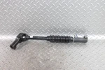 16-23 Tacoma Steering Column Intermediate Lower Shaft Assembly Unit Factory Oem. Fixed Price $182.99.