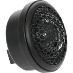 Ground Zero Gznt 28SQ - 28MM Tweeter. Fixed Price $290.23.