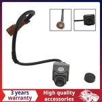 A0009051103 Front Camera For Mercedes Benz Gle Gls W166 W212 W207 Cls W218. Fixed Price $69.23.